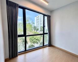 Treasure at Tampines (D18), Condominium #632991431